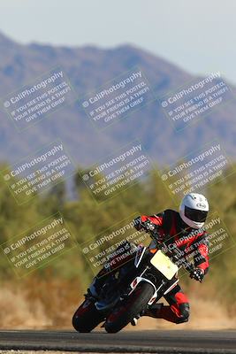 media/Dec-01-2024-TrackXperience (Sun) [[fa1e166fcf]]/Level 1/Session 5 Turn 7/